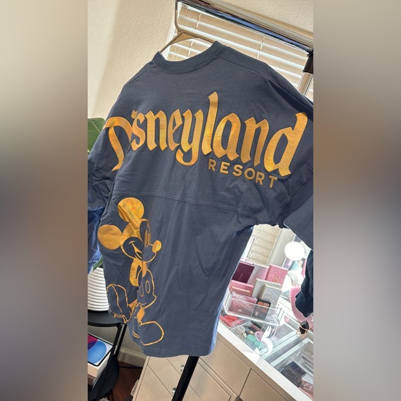 Disney - Spirit Jersey for Adult - Picture 4 of 4